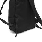 ミルクフェド リュック MILKFED | ギャレリア Bag＆Luggage | 詳細画像20 