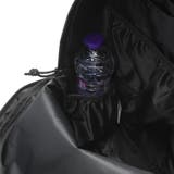 ミルクフェド リュック MILKFED | ギャレリア Bag＆Luggage | 詳細画像21 