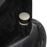 ミルクフェド リュック MILKFED | ギャレリア Bag＆Luggage | 詳細画像22 