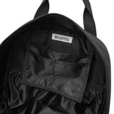 ミルクフェド リュック MILKFED | ギャレリア Bag＆Luggage | 詳細画像23 