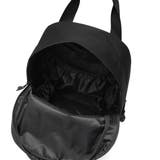 ミルクフェド リュック MILKFED | ギャレリア Bag＆Luggage | 詳細画像24 