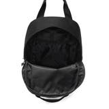 ミルクフェド リュック MILKFED | ギャレリア Bag＆Luggage | 詳細画像25 