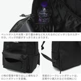 ミルクフェド リュック MILKFED | ギャレリア Bag＆Luggage | 詳細画像4 