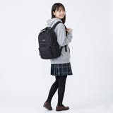 ミルクフェド リュック MILKFED | ギャレリア Bag＆Luggage | 詳細画像8 