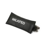 ミルクフェド サングラス MILKFED | ギャレリア Bag＆Luggage | 詳細画像14 