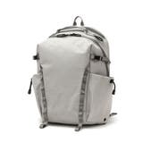 ライトグレー | ミレスト リュック MILESTO | ギャレリア Bag＆Luggage