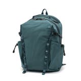 ブルーグリーン | ミレスト リュック MILESTO | ギャレリア Bag＆Luggage