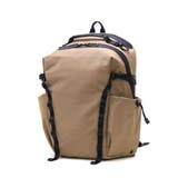 サンドベージュ | ミレスト リュック MILESTO | ギャレリア Bag＆Luggage