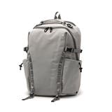 ライトグレー | ミレスト リュック MILESTO | ギャレリア Bag＆Luggage