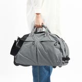 グレー | ミレスト キャリーバッグ 機内持ち込み | ギャレリア Bag&Luggage