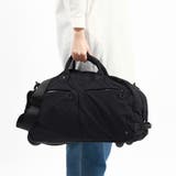 ブラック | ミレスト キャリーバッグ 機内持ち込み | ギャレリア Bag&Luggage
