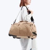 ミレスト キャリーバッグ 機内持ち込み | ギャレリア Bag&Luggage | 詳細画像2