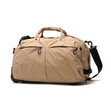 ミレスト キャリーバッグ 機内持ち込み | ギャレリア Bag&Luggage | 詳細画像13