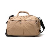 ミレスト キャリーバッグ 機内持ち込み | ギャレリア Bag&Luggage | 詳細画像14