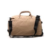 ミレスト キャリーバッグ 機内持ち込み | ギャレリア Bag&Luggage | 詳細画像16