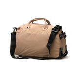 ミレスト キャリーバッグ 機内持ち込み | ギャレリア Bag&Luggage | 詳細画像17