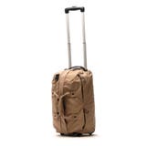 ミレスト キャリーバッグ 機内持ち込み | ギャレリア Bag&Luggage | 詳細画像18