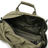 ミレスト キャリーバッグ 機内持ち込み | ギャレリア Bag&Luggage | 詳細画像21