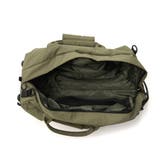 ミレスト キャリーバッグ 機内持ち込み | ギャレリア Bag&Luggage | 詳細画像22