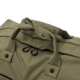 ミレスト キャリーバッグ 機内持ち込み | ギャレリア Bag&Luggage | 詳細画像23