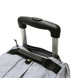 ミレスト キャリーバッグ 機内持ち込み | ギャレリア Bag&Luggage | 詳細画像24