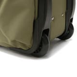 ミレスト キャリーバッグ 機内持ち込み | ギャレリア Bag&Luggage | 詳細画像26