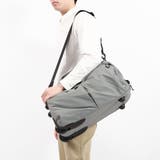 ミレスト キャリーバッグ 機内持ち込み | ギャレリア Bag&Luggage | 詳細画像5