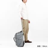 ミレスト キャリーバッグ 機内持ち込み | ギャレリア Bag&Luggage | 詳細画像6