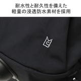 ミレスト キャリーバッグ 機内持ち込み | ギャレリア Bag&Luggage | 詳細画像8