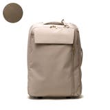 グレージュ | ミレスト キャリーバッグ 機内持ち込み | ギャレリア Bag&Luggage