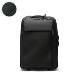 ブラック | ミレスト キャリーバッグ 機内持ち込み | ギャレリア Bag&Luggage