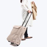 ミレスト キャリーバッグ 機内持ち込み | ギャレリア Bag&Luggage | 詳細画像2