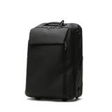 ミレスト キャリーバッグ 機内持ち込み | ギャレリア Bag&Luggage | 詳細画像12