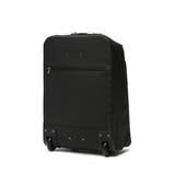 ミレスト キャリーバッグ 機内持ち込み | ギャレリア Bag&Luggage | 詳細画像13