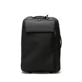 ミレスト キャリーバッグ 機内持ち込み | ギャレリア Bag&Luggage | 詳細画像14