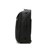 ミレスト キャリーバッグ 機内持ち込み | ギャレリア Bag&Luggage | 詳細画像15