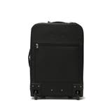 ミレスト キャリーバッグ 機内持ち込み | ギャレリア Bag&Luggage | 詳細画像16