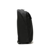 ミレスト キャリーバッグ 機内持ち込み | ギャレリア Bag&Luggage | 詳細画像17