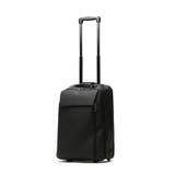 ミレスト キャリーバッグ 機内持ち込み | ギャレリア Bag&Luggage | 詳細画像18