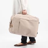 ミレスト キャリーバッグ 機内持ち込み | ギャレリア Bag&Luggage | 詳細画像3
