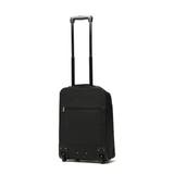 ミレスト キャリーバッグ 機内持ち込み | ギャレリア Bag&Luggage | 詳細画像19