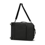 ミレスト キャリーバッグ 機内持ち込み | ギャレリア Bag&Luggage | 詳細画像21