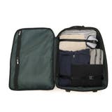 ミレスト キャリーバッグ 機内持ち込み | ギャレリア Bag&Luggage | 詳細画像22