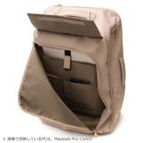 ミレスト キャリーバッグ 機内持ち込み | ギャレリア Bag&Luggage | 詳細画像23