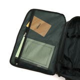 ミレスト キャリーバッグ 機内持ち込み | ギャレリア Bag&Luggage | 詳細画像25