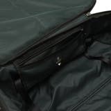 ミレスト キャリーバッグ 機内持ち込み | ギャレリア Bag&Luggage | 詳細画像26