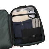 ミレスト キャリーバッグ 機内持ち込み | ギャレリア Bag&Luggage | 詳細画像27