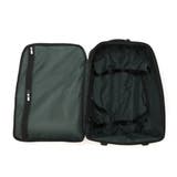 ミレスト キャリーバッグ 機内持ち込み | ギャレリア Bag&Luggage | 詳細画像29