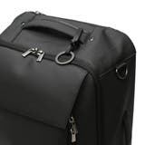 ミレスト キャリーバッグ 機内持ち込み | ギャレリア Bag&Luggage | 詳細画像30