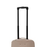 ミレスト キャリーバッグ 機内持ち込み | ギャレリア Bag&Luggage | 詳細画像31